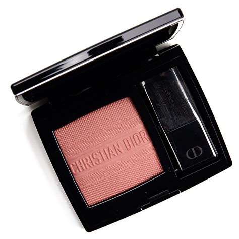 dior blush 468|Dior blush.